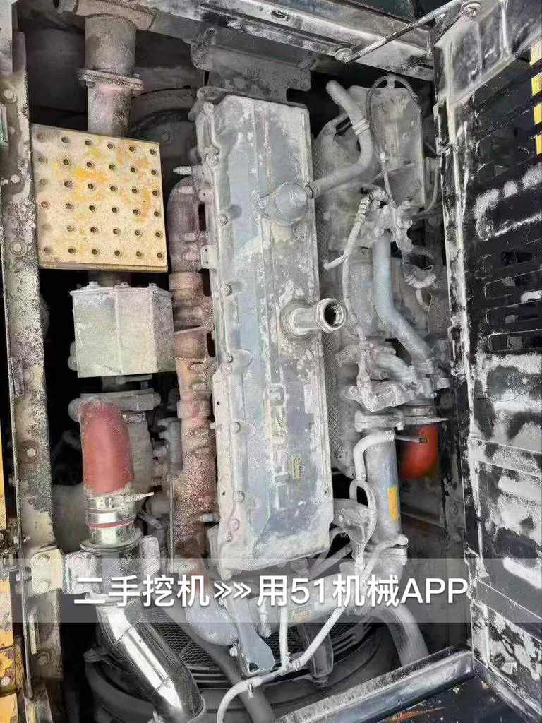 https://assets.gongji58.com/circle/2026-09-28/s0ekak6b1c1790583068.png?watermark/1/image/a29kbzovL2dqZ2ovd2F0ZXJtYXJrL3dqLnBuZw/gravity/South/dx/0/dy/200/wst/2/ws/1|imageView2/0/w/1024/interlace/1